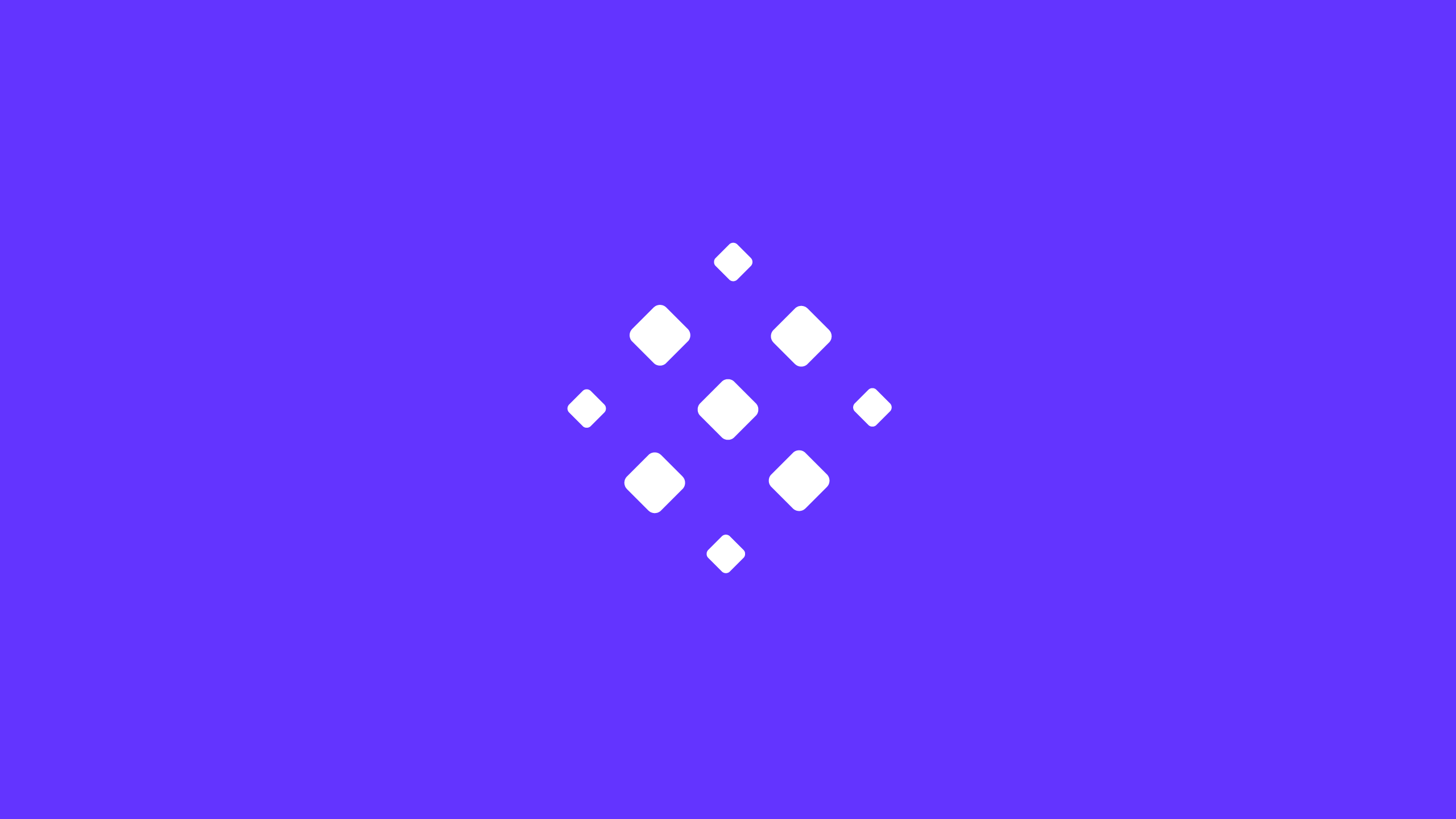 Neurobox