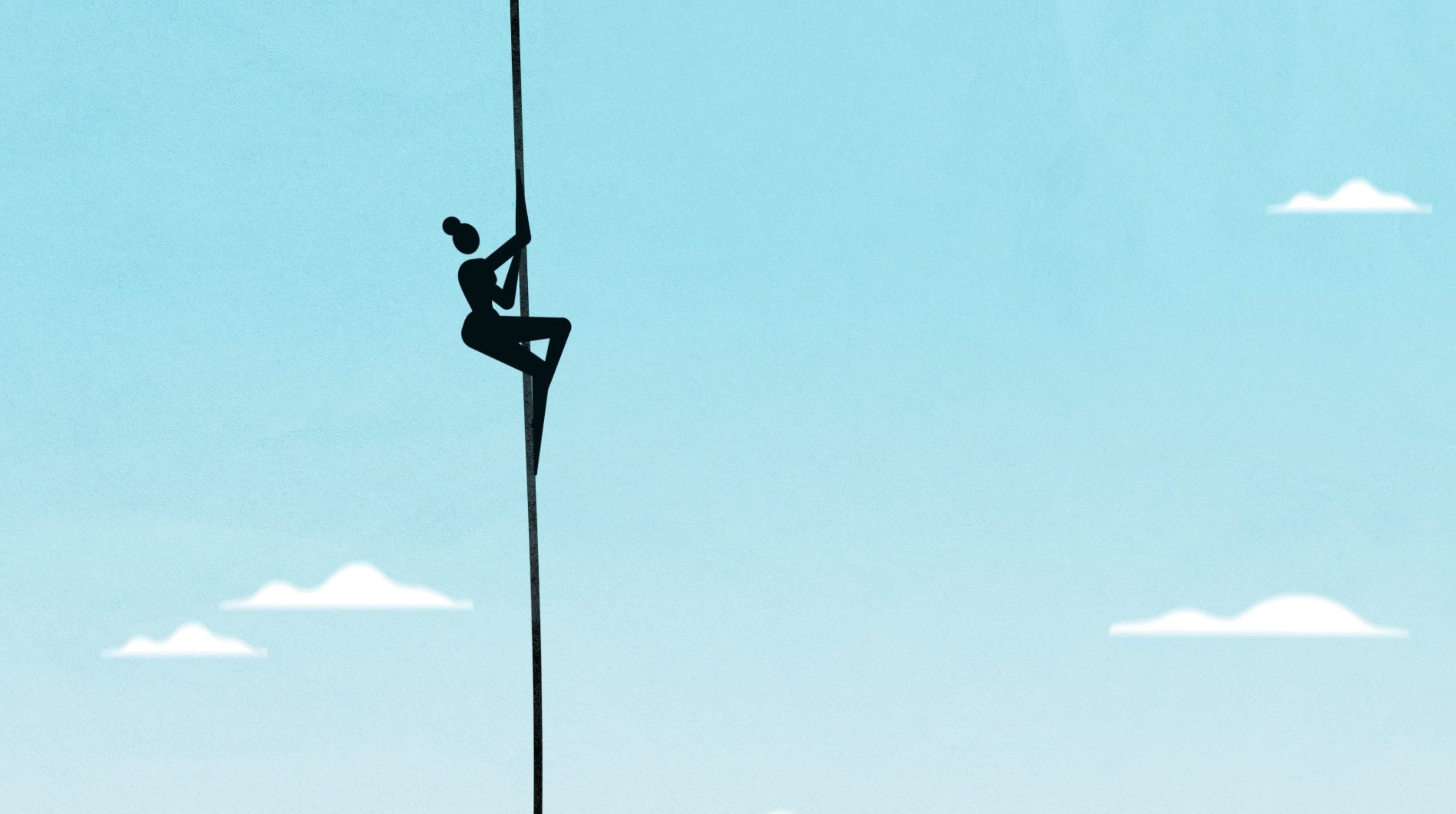 Vital Statistics for B2B Marketers 6