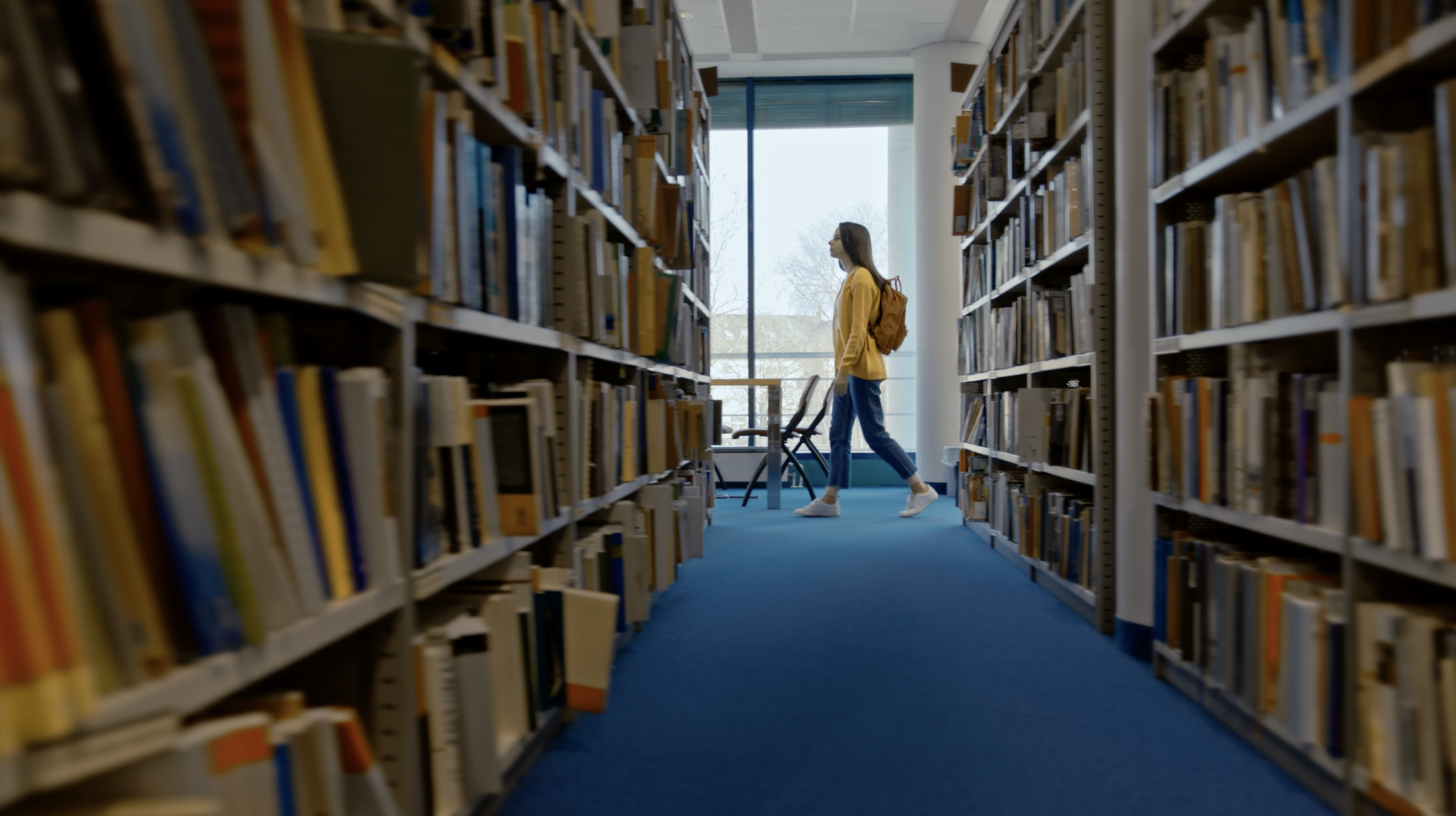 Cambridge Environmental Sustainability